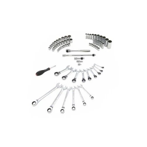 Juegos de llaves métricas BLACKHAWK!