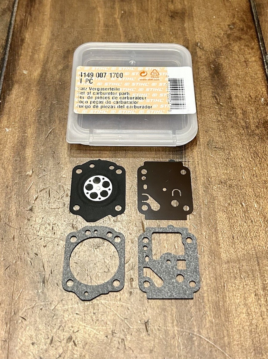EVA電子 Final Stabilizer Amazon.com: Motorcycle Steering Damper for K┐AWASAKI ZX4R