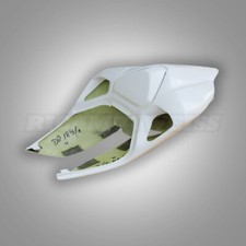 DR189 Ducati 899,1199 Panigale GFK Heck Sitz Höcker Verkleidung Motorrad Racing