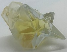 ANGEL by MUGLER MINI Perfume  EDP 0.17 oz/ 5 ...