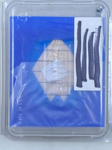 Stamping Up Rubber Wood Stamp Sets YOU PICK List #3 Complete Crafts Scrapbooking - Picture 505 of 896