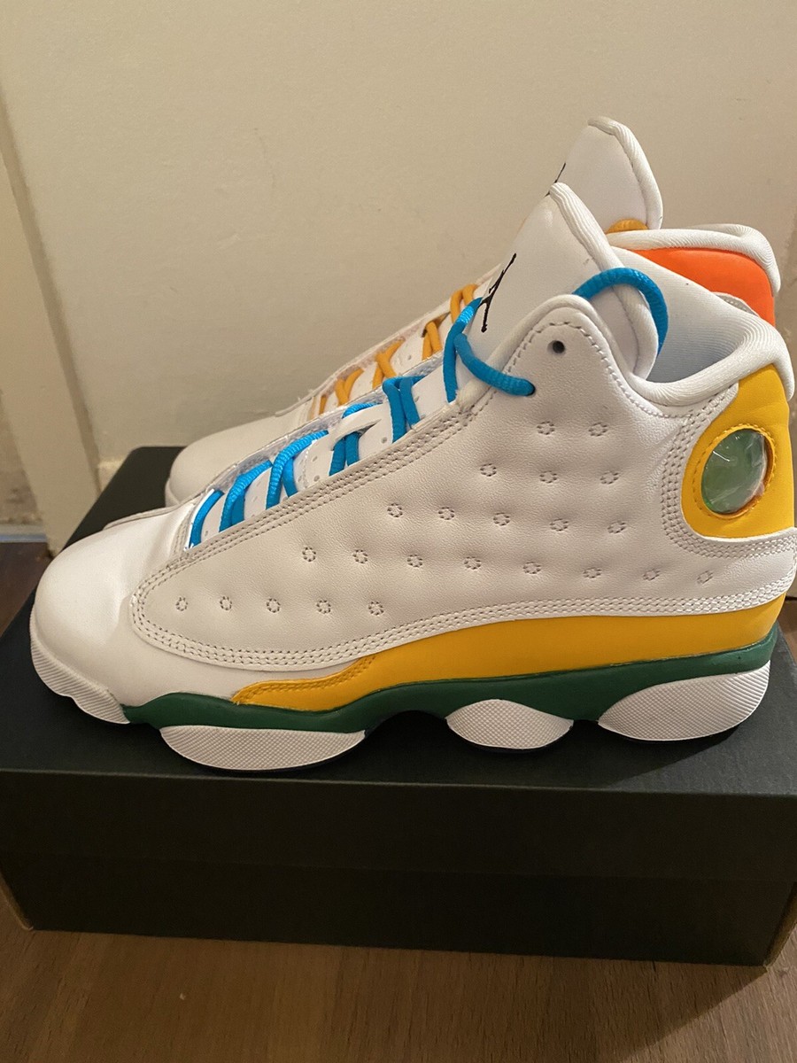 ksa jordan 13
