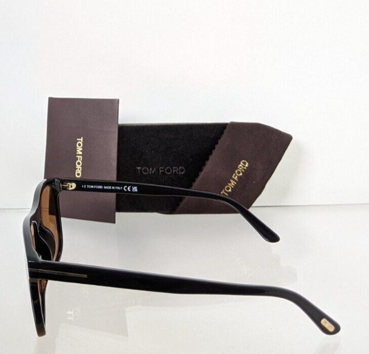 トムフォード サングラス Gerard-02 TF930-F ブラウン べっ甲 Amazon.com: Sunglasses Tom Ford FT 0930 Gerard- 02 56S Shiny