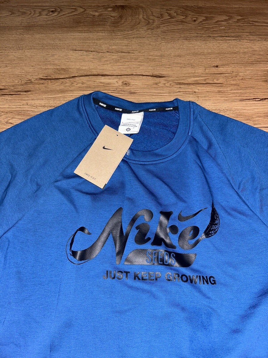 NIKE XXL size 上下セット　防寒　navy Blue s-l400.png