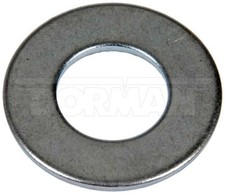 Dorman 825-013 Flat Washer-Grade 5- 7/16 In.