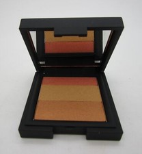 Laura Geller CORRECT-N-CONCEAL Custom Coverage Trio MEDIUM no box