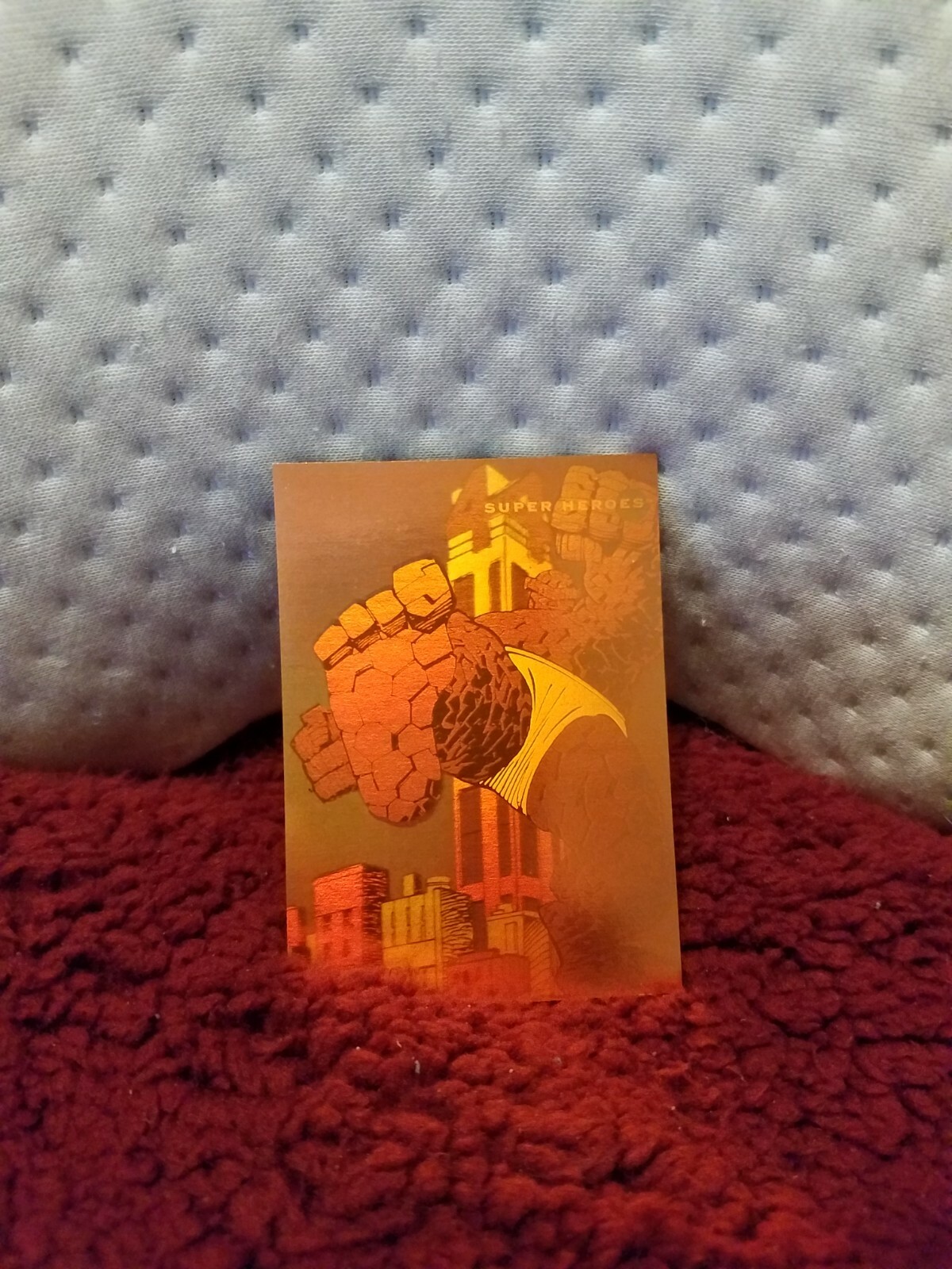 Picture 1 of 2