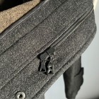 Foto 8 di 9