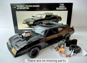 Mad Max 2 | eBay Mad Max 2 | eBay