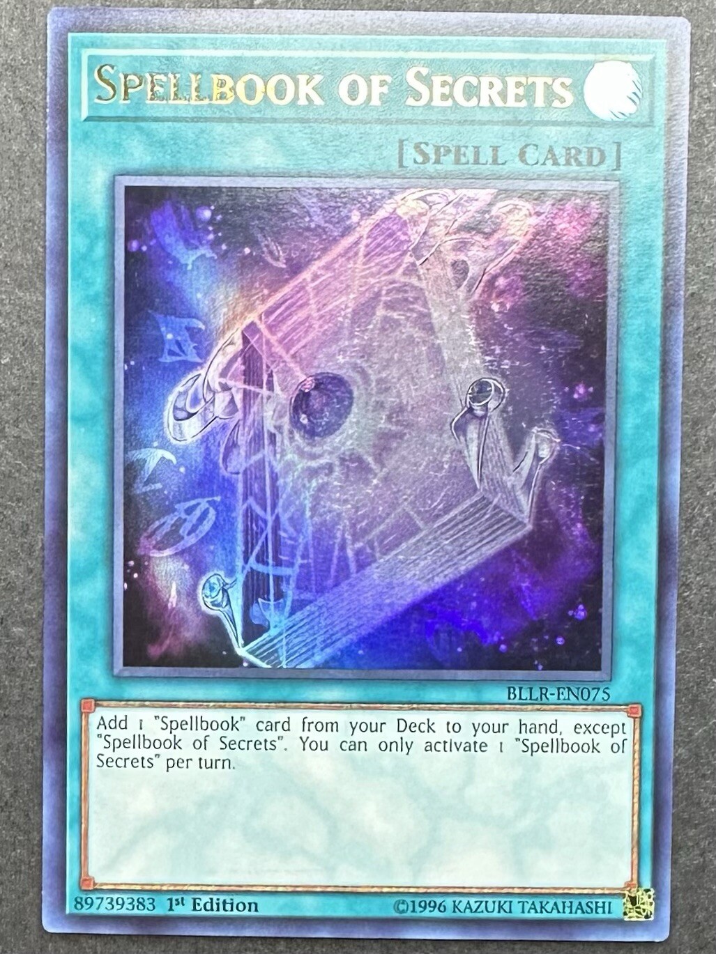 Picture 1 of 2