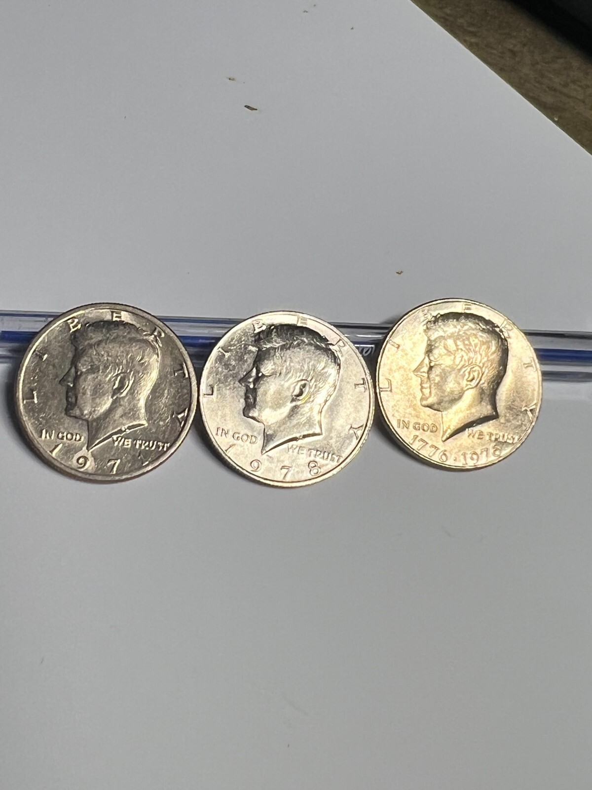 Picture 1 of 3