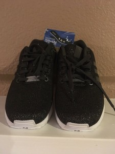 tenis adidas ortholite footbed