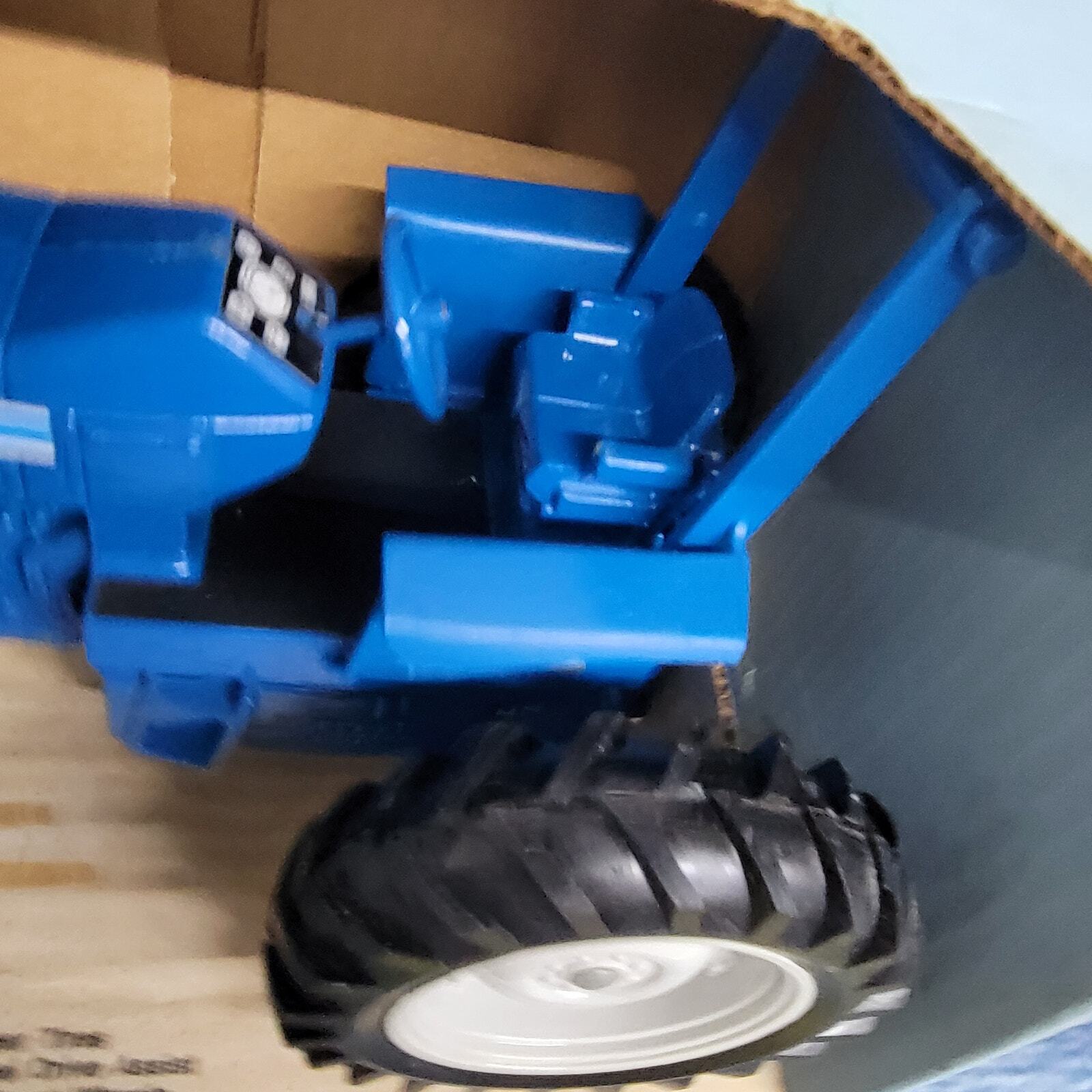 Picture 4 of 10