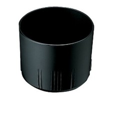 SIGMA Lens Hood 3C2 -LH635-01