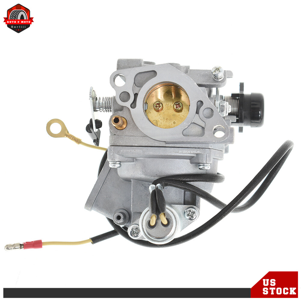 Pompa Carburante Elettrica per Carburatori - per Datsun 280Z S30 L28