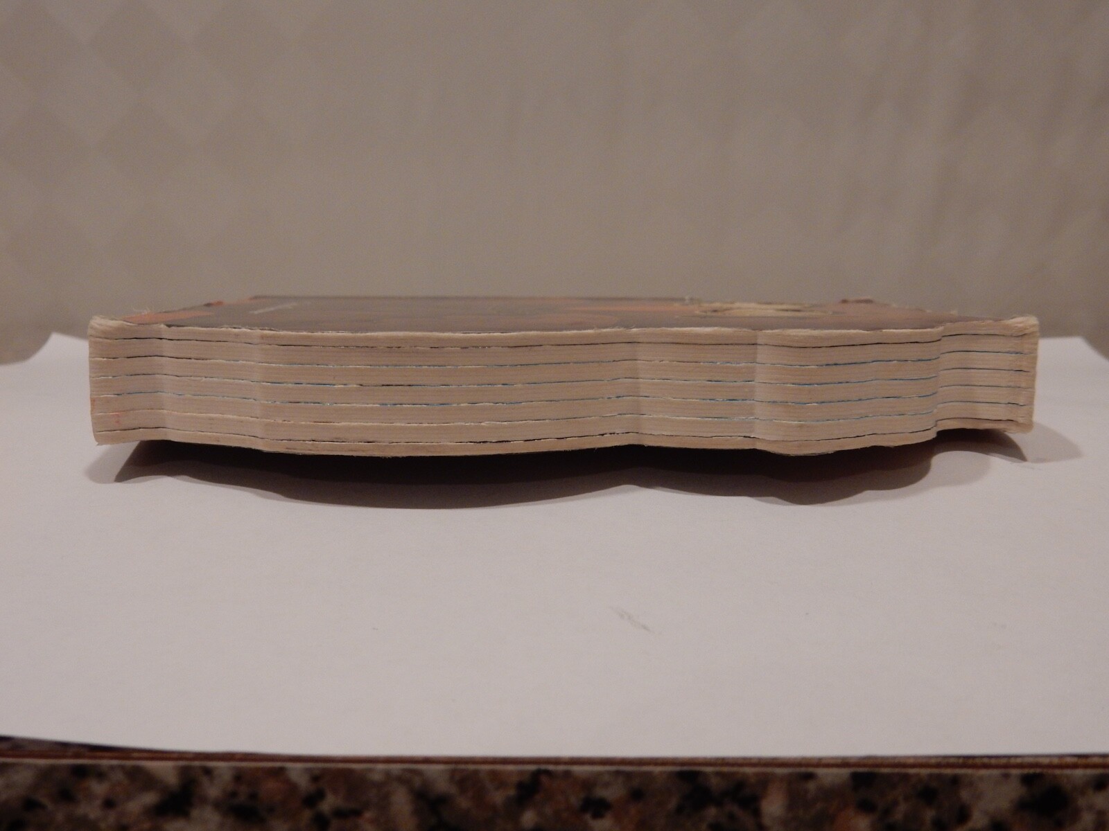 Picture 5 of 6