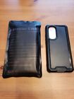 Motorola Edge 2022 Phone Case New