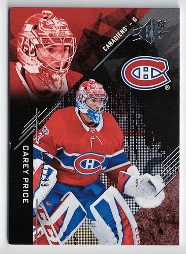 2017-18 SPx Base card Stars #/299 Legends #/249 & Rookies #/299 Pick From List - Picture 6 of 36