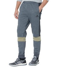  H14632 Mens Adidas Essentials Colorblock Pants