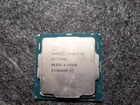Intel Core i7-7700K 4Core 4.20GHz, 1151, versandkostenfrei