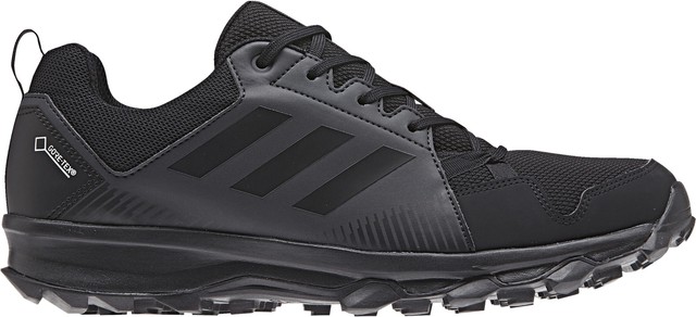 adidas terrex tracerocker