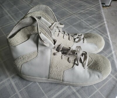 Jordan Westbrook 0.2 QS Light Bone Jordan Westbrook 0.2 QS White for Sale | Authenticity  main image 2
