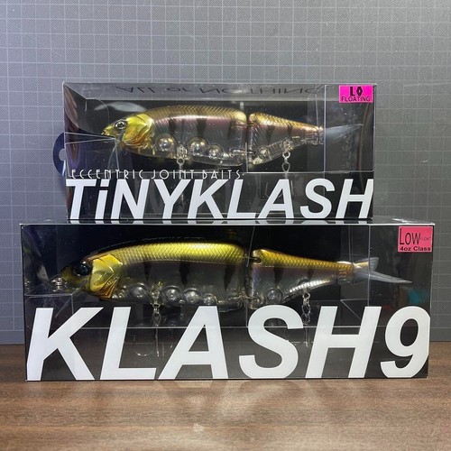 DRT クラッシュ9  dcx ncw 魚酔OUGON オリカラ DRT クラッシュ9 dcx ncw 魚酔OUGON オリカラ