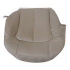 Foto 127 di 215