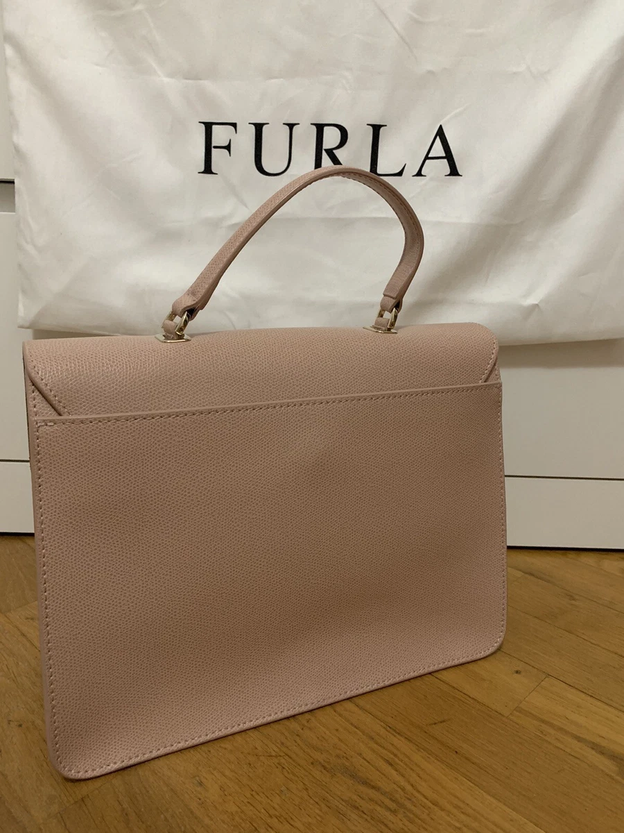 Borse furla deals vecchie collezioni