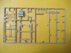 Foto 10 di 10