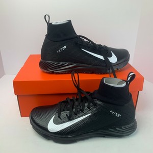 nike vapor turf 2