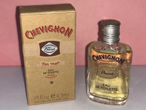 (C-D-E) MINIATURE PROFUMI SCATOLINA Lettera C-D-E Mignon Parfum Vedi Inserzioni - Imagen 119 de 233