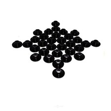 Engine Valve Spring Retainer-Natural Comp Cams 799-32
