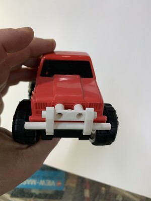 【希少】Buddy L　ミニカー 希少】Buddy L ミニカー Buddy L Japan | eBay