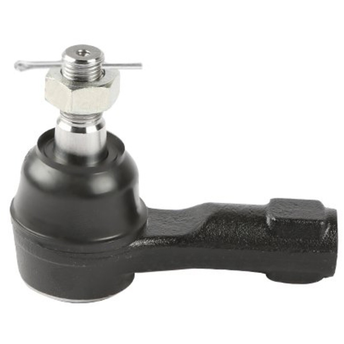 X36TE0501 Suspensia Tie Rod End Front Driver or Passenger Side Right