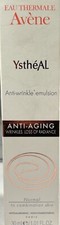 Emulsión antiarrugas Avene Eau Thermale YstheAL, 1,01 oz. - CAD: 4/19
