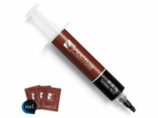 Noctua 10gram Pro-Grade Thermal Compound Paste, NT-H2 10gram