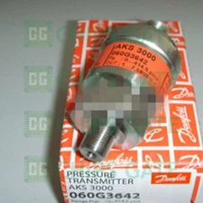 1PCS New DANFOSS 060G3642 Fast Ship