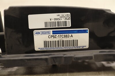 パーツ CB 98-02 Accord Front Crossmember SubFrame Forward Beam w Rods