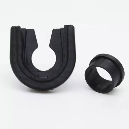 First Gear Getter Shifter Cable Bushing Upgraded For VW Golf MK4 Beetle Jetta - Picture 3 of 9
