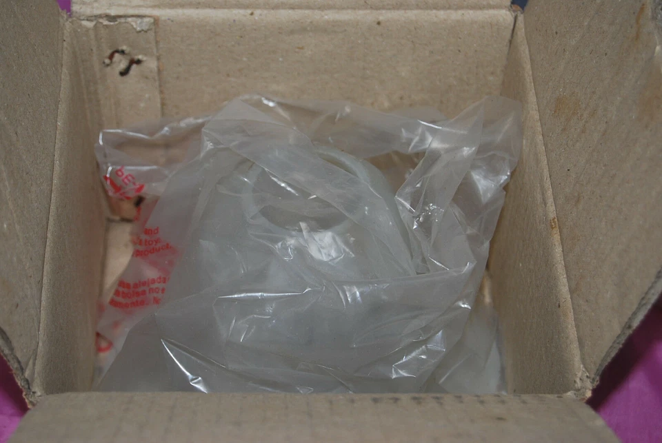 Colgante de luz de peltre Savoy House KP-7-5009-1-69 S5063 Foto 4 de 4