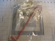 Snapper Tie Rods 72540 7012540 7012540YP RH & 12541 7012541 7012541YP LH