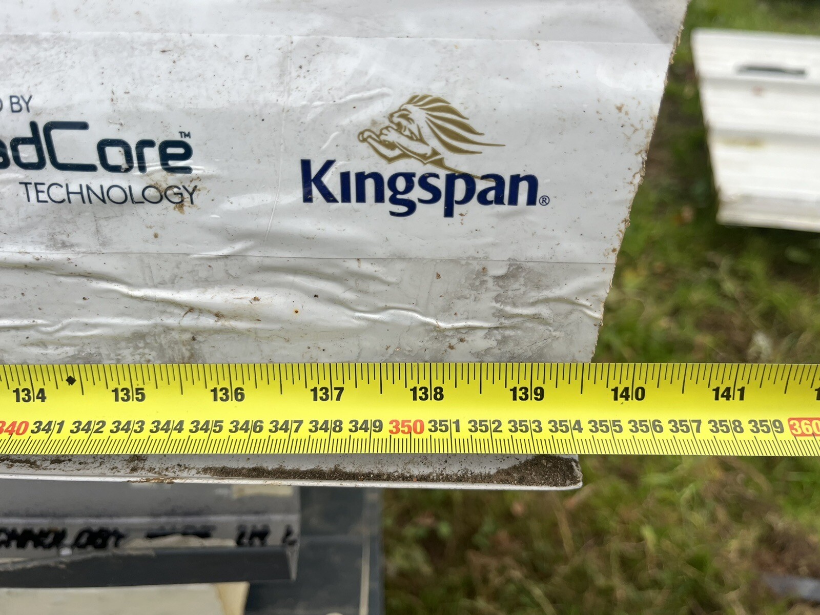 insulated roof cladding sheets eBay