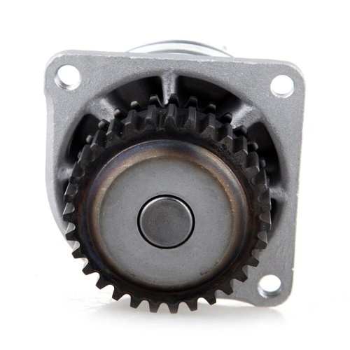 ?Para Nissan Para Infiniti Bomba De Agua 3.5L 3.7L 4.0L 21010AL525 - Imagen 6 de 15