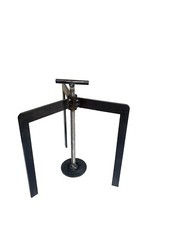 20x Liquid Screed Tripods x20