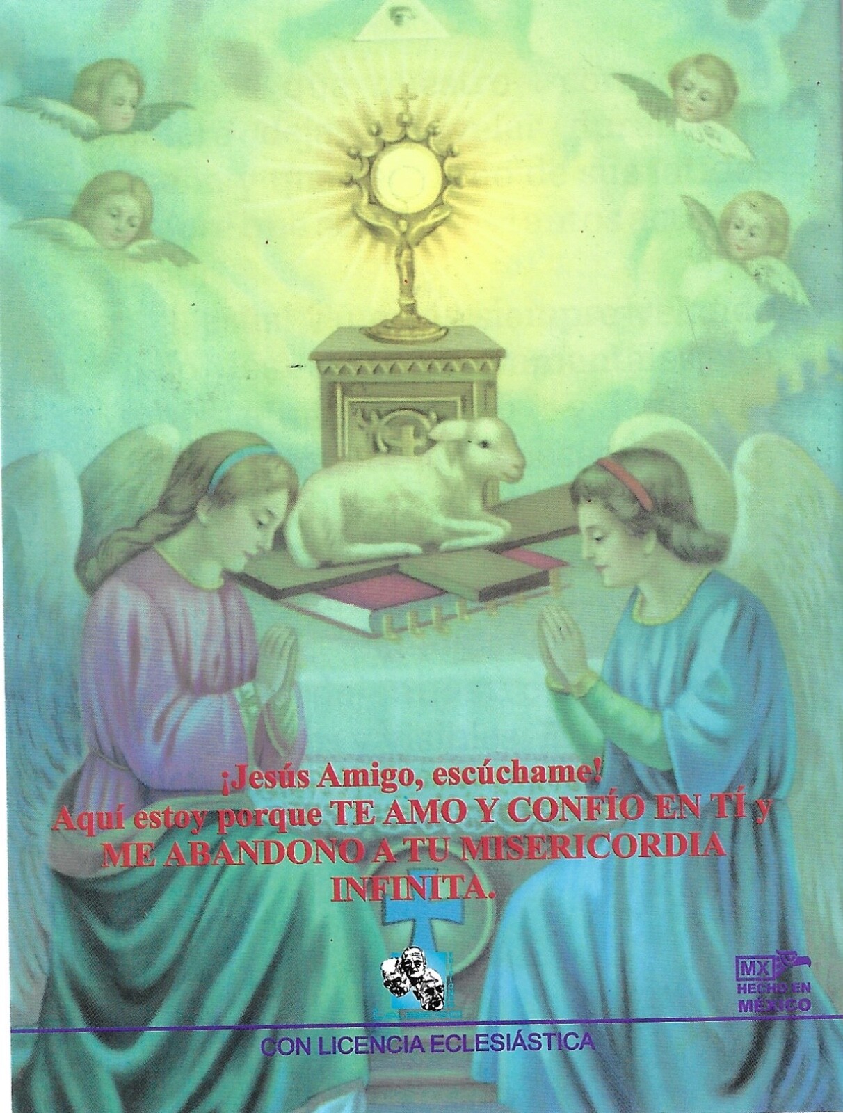 Imagen 2 de 2
