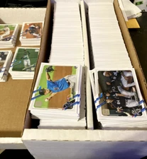 2021 Topps Series 1  Baseball Complete Your Set (1-165)