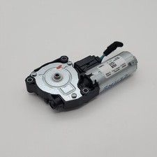 2019 2020 2021 2022 2023 BMW G20 G26 G32 M440 Sunroof Motor Sun Moon Roof Motor