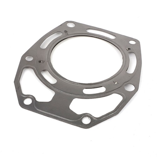 Für Kawasaki FD711D FD750D, Dichtungssatz 745cc, 27 PS Motoren 11004-2142, 11060-2470 - Bild 10 von 11