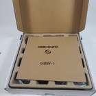 Foto 4 di 6